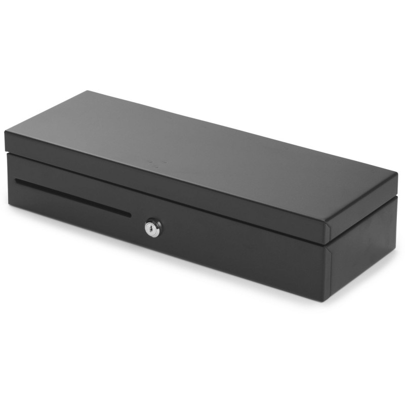 Capture 460 mm flip top drawer 6B/8C